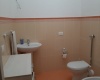 via val di mazara, 91026, 2 Stanze da Letto Stanze da Letto, ,2 BathroomsBathrooms,Appartamento,In vendita,3,1365