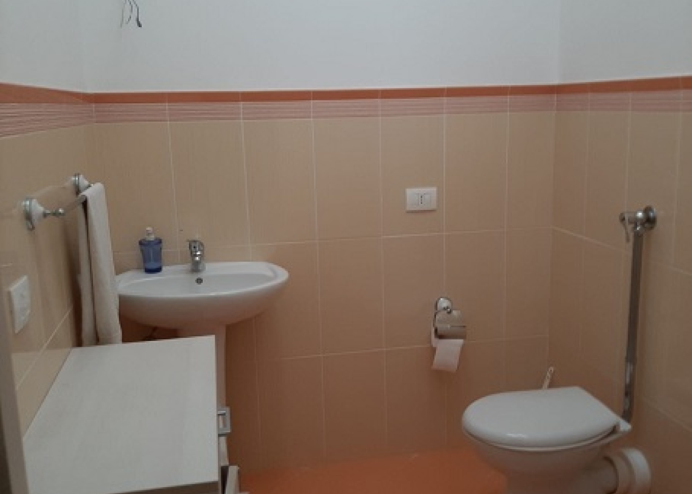 via val di mazara, 91026, 2 Stanze da Letto Stanze da Letto, ,2 BathroomsBathrooms,Appartamento,In vendita,3,1365