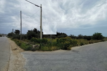 via maranzano,91026,Terreno agricolo,1383