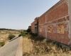 SP. Mazara- Torretta granitola, 91026, ,Terreno agricolo,In vendita,1386