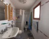 Via dante fiorentino, 91026, 3 Stanze da Letto Stanze da Letto, ,3 BathroomsBathrooms,Casa indipendente,In vendita,2,1401