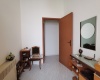 Via dante fiorentino, 91026, 3 Stanze da Letto Stanze da Letto, ,3 BathroomsBathrooms,Casa indipendente,In vendita,2,1401