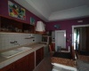 via emanuele sansone, 91026, 3 Stanze da Letto Stanze da Letto, ,2 BathroomsBathrooms,Appartamento,In vendita,2,1420