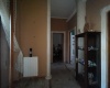 via emanuele sansone, 91026, 3 Stanze da Letto Stanze da Letto, ,2 BathroomsBathrooms,Appartamento,In vendita,2,1420