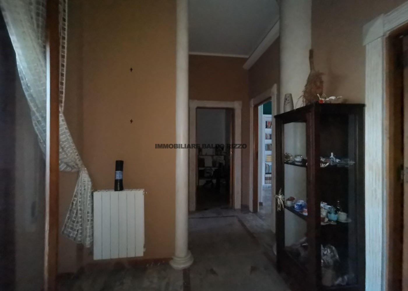 via emanuele sansone, 91026, 3 Stanze da Letto Stanze da Letto, ,2 BathroomsBathrooms,Appartamento,In vendita,2,1420