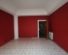 via emanuele sansone, 91026, 3 Stanze da Letto Stanze da Letto, ,2 BathroomsBathrooms,Appartamento,In vendita,2,1420