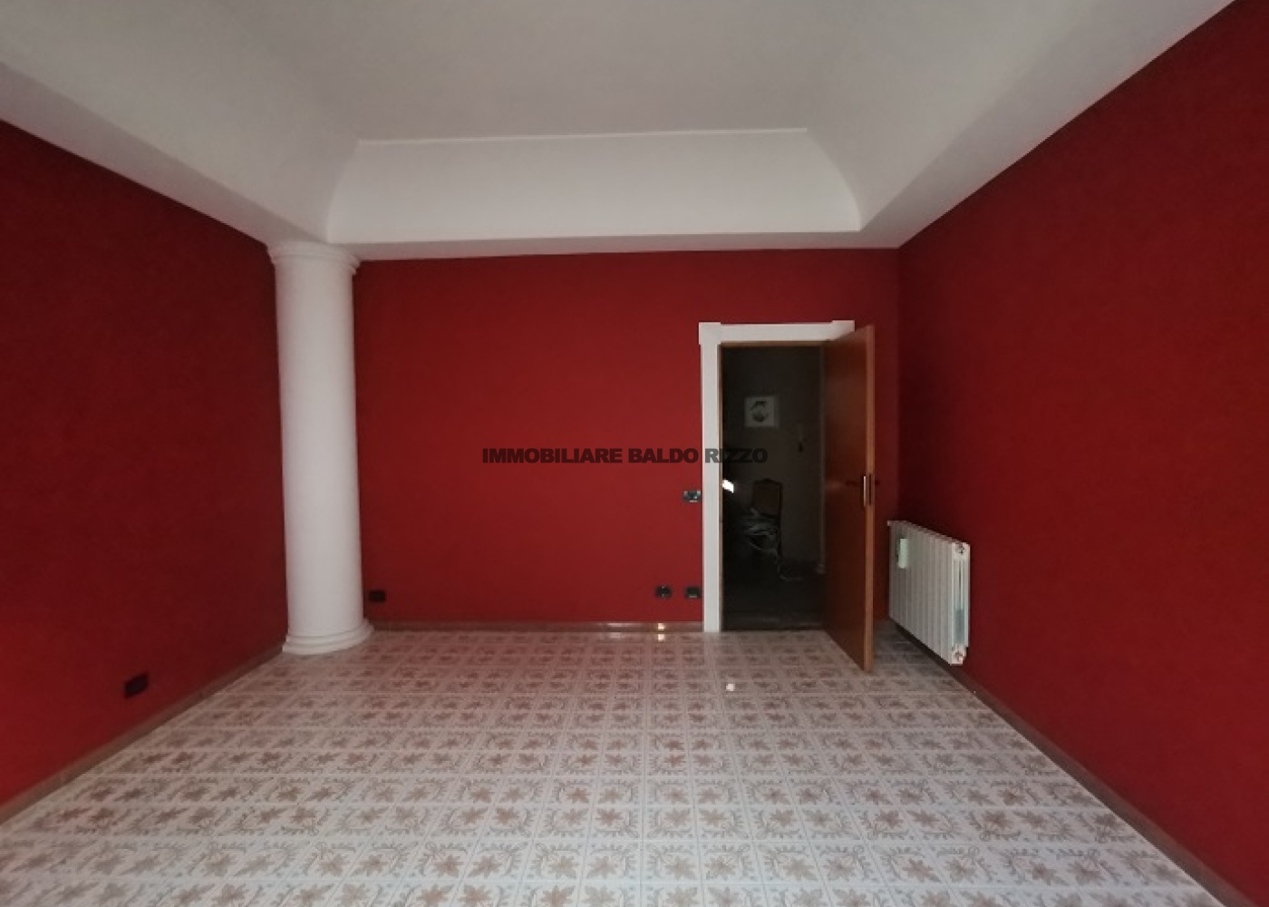 via emanuele sansone, 91026, 3 Stanze da Letto Stanze da Letto, ,2 BathroomsBathrooms,Appartamento,In vendita,2,1420