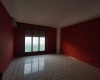 via emanuele sansone, 91026, 3 Stanze da Letto Stanze da Letto, ,2 BathroomsBathrooms,Appartamento,In vendita,2,1420