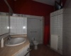 via emanuele sansone, 91026, 3 Stanze da Letto Stanze da Letto, ,2 BathroomsBathrooms,Appartamento,In vendita,2,1420