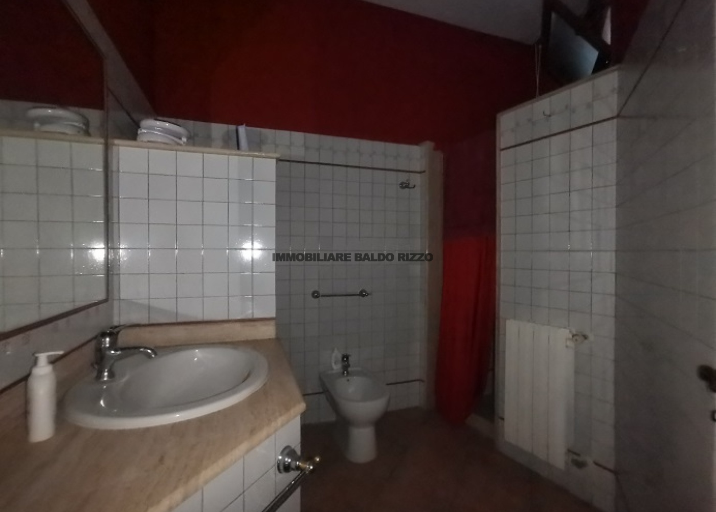 via emanuele sansone, 91026, 3 Stanze da Letto Stanze da Letto, ,2 BathroomsBathrooms,Appartamento,In vendita,2,1420