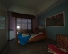 via emanuele sansone, 91026, 3 Stanze da Letto Stanze da Letto, ,2 BathroomsBathrooms,Appartamento,In vendita,2,1420