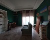 via emanuele sansone, 91026, 3 Stanze da Letto Stanze da Letto, ,2 BathroomsBathrooms,Appartamento,In vendita,2,1420