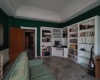 via emanuele sansone, 91026, 3 Stanze da Letto Stanze da Letto, ,2 BathroomsBathrooms,Appartamento,In vendita,2,1420