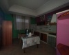 via emanuele sansone, 91026, 3 Stanze da Letto Stanze da Letto, ,2 BathroomsBathrooms,Appartamento,In vendita,2,1420