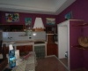 via emanuele sansone, 91026, 3 Stanze da Letto Stanze da Letto, ,2 BathroomsBathrooms,Appartamento,In vendita,2,1420