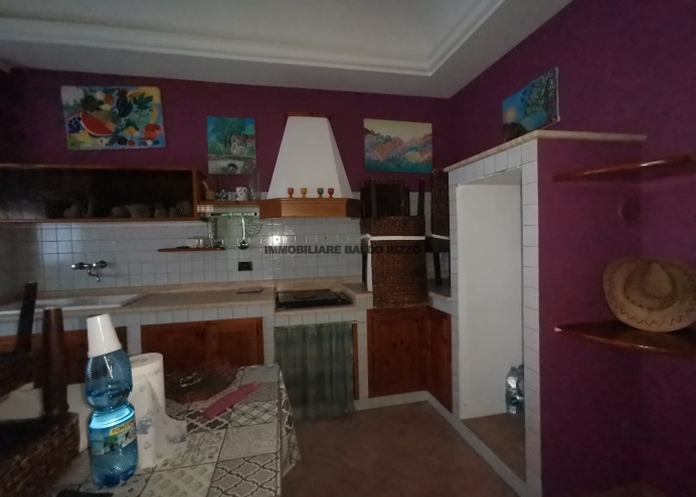 via emanuele sansone, 91026, 3 Stanze da Letto Stanze da Letto, ,2 BathroomsBathrooms,Appartamento,In vendita,2,1420