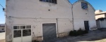 S.S. 115, 91026, ,Capannone,In vendita,1423