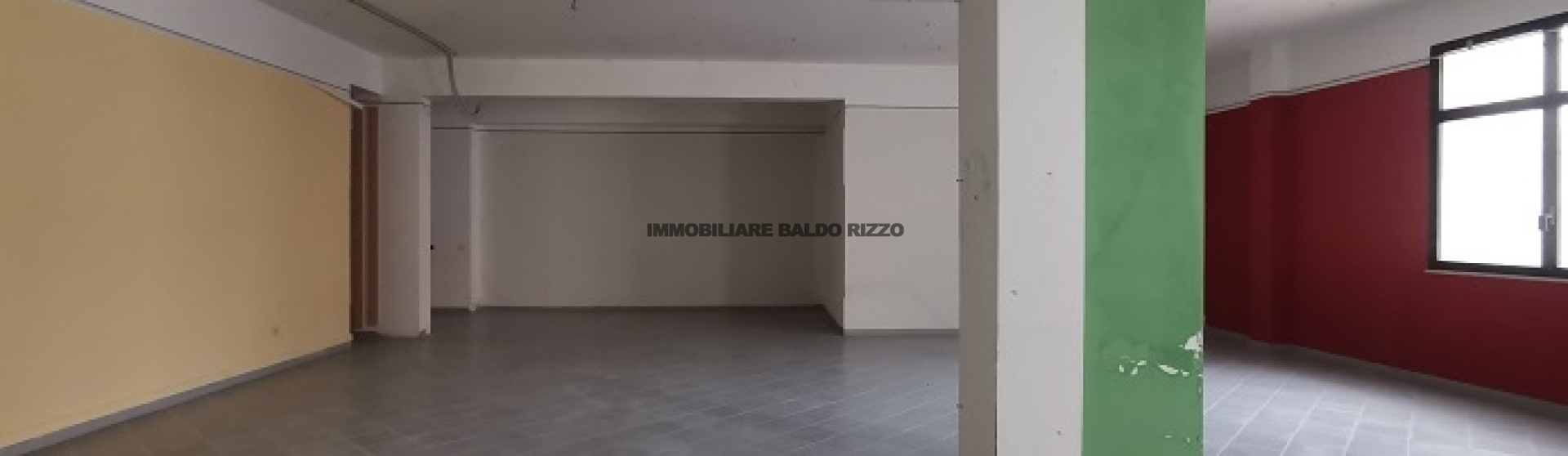 via castelvetrano, 91026, ,Locale commerciale,In vendita,2,1433