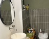 via salemi, 91026, 3 Stanze da Letto Stanze da Letto, ,3 BathroomsBathrooms,Villa,In vendita,2,1436