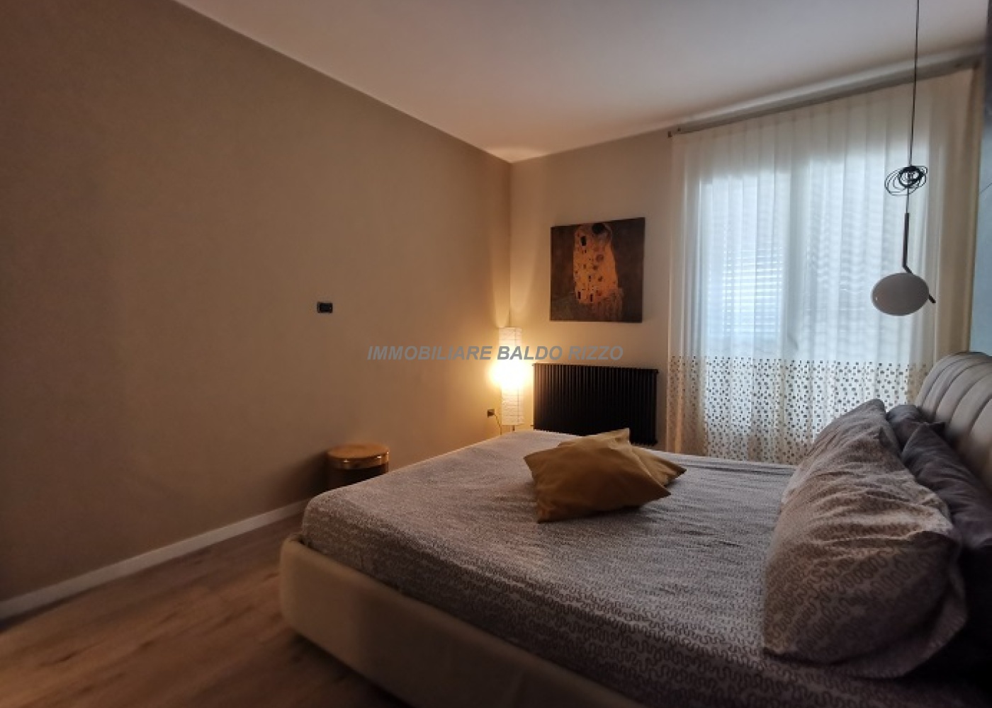 via salemi, 91026, 3 Stanze da Letto Stanze da Letto, ,3 BathroomsBathrooms,Villa,In vendita,2,1436