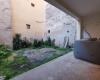 piazza regina, 91026, 3 Stanze da Letto Stanze da Letto, ,2 BathroomsBathrooms,Appartamento,In vendita,2,1438