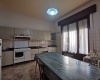 piazza regina, 91026, 3 Stanze da Letto Stanze da Letto, ,2 BathroomsBathrooms,Appartamento,In vendita,2,1438