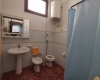 piazza regina, 91026, 3 Stanze da Letto Stanze da Letto, ,2 BathroomsBathrooms,Appartamento,In vendita,2,1438