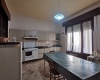 piazza regina, 91026, 3 Stanze da Letto Stanze da Letto, ,2 BathroomsBathrooms,Appartamento,In vendita,2,1438