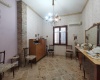 piazza regina, 91026, 3 Stanze da Letto Stanze da Letto, ,2 BathroomsBathrooms,Appartamento,In vendita,2,1438