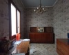 piazza regina, 91026, 3 Stanze da Letto Stanze da Letto, ,2 BathroomsBathrooms,Appartamento,In vendita,2,1438