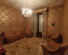 piazza regina, 91026, 3 Stanze da Letto Stanze da Letto, ,2 BathroomsBathrooms,Appartamento,In vendita,2,1438