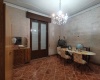 piazza regina, 91026, 3 Stanze da Letto Stanze da Letto, ,2 BathroomsBathrooms,Appartamento,In vendita,2,1438