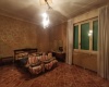 piazza regina, 91026, 3 Stanze da Letto Stanze da Letto, ,2 BathroomsBathrooms,Appartamento,In vendita,2,1438