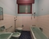 piazza regina, 91026, 3 Stanze da Letto Stanze da Letto, ,2 BathroomsBathrooms,Appartamento,In vendita,2,1438