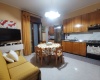 via marsala, 91026, 2 Stanze da Letto Stanze da Letto, ,2 BathroomsBathrooms,Appartamento,In vendita,2,1439