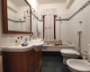 via marsala, 91026, 2 Stanze da Letto Stanze da Letto, ,2 BathroomsBathrooms,Appartamento,In vendita,2,1439