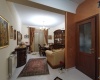 via marsala, 91026, 2 Stanze da Letto Stanze da Letto, ,2 BathroomsBathrooms,Appartamento,In vendita,2,1439