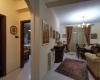 via marsala, 91026, 2 Stanze da Letto Stanze da Letto, ,2 BathroomsBathrooms,Appartamento,In vendita,2,1439