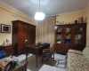 via marsala, 91026, 2 Stanze da Letto Stanze da Letto, ,2 BathroomsBathrooms,Appartamento,In vendita,2,1439