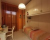 via marsala, 91026, 2 Stanze da Letto Stanze da Letto, ,2 BathroomsBathrooms,Appartamento,In vendita,2,1439