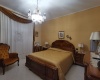 via marsala, 91026, 2 Stanze da Letto Stanze da Letto, ,2 BathroomsBathrooms,Appartamento,In vendita,2,1439