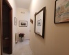 via marsala, 91026, 2 Stanze da Letto Stanze da Letto, ,2 BathroomsBathrooms,Appartamento,In vendita,2,1439