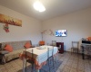 via castelvetrano, 91026, 2 Stanze da Letto Stanze da Letto, ,1 BagnoBathrooms,Appartamento,In vendita,4,1440