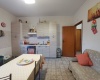 via castelvetrano, 91026, 2 Stanze da Letto Stanze da Letto, ,1 BagnoBathrooms,Appartamento,In vendita,4,1440