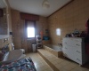 via castelvetrano, 91026, 2 Stanze da Letto Stanze da Letto, ,1 BagnoBathrooms,Appartamento,In vendita,4,1440