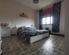 via castelvetrano, 91026, 2 Stanze da Letto Stanze da Letto, ,1 BagnoBathrooms,Appartamento,In vendita,4,1440