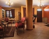Viale Africa, 91026, 3 Stanze da Letto Stanze da Letto, ,3 BathroomsBathrooms,Villa,In vendita,3,1449
