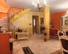 via castelvetrano, 91026, 3 Stanze da Letto Stanze da Letto, ,3 BathroomsBathrooms,Villa,In vendita,3,1449