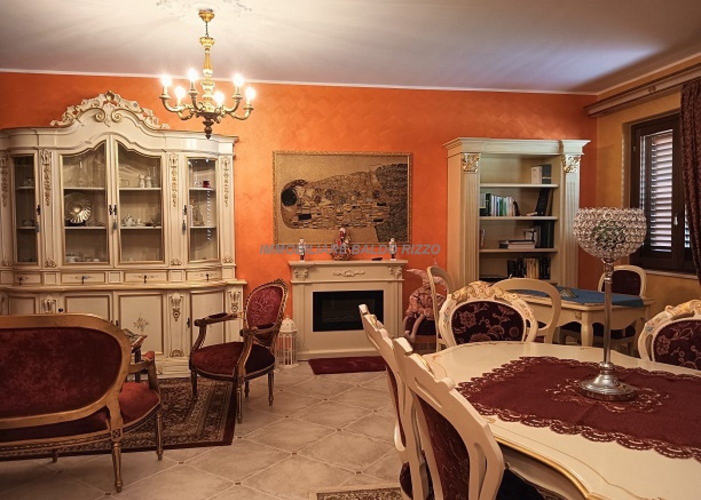 Viale Africa, 91026, 3 Stanze da Letto Stanze da Letto, ,3 BathroomsBathrooms,Villa,In vendita,3,1449