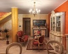 Viale Africa, 91026, 3 Stanze da Letto Stanze da Letto, ,3 BathroomsBathrooms,Villa,In vendita,3,1449